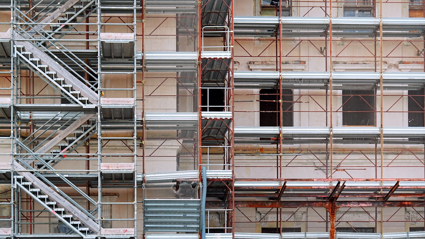 21772629d3ce8ab4b176866db9505d79f4ce1499